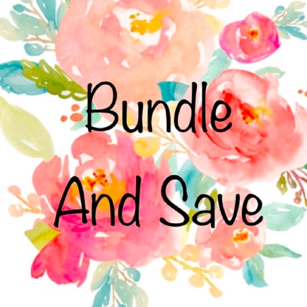 Bundle Deal